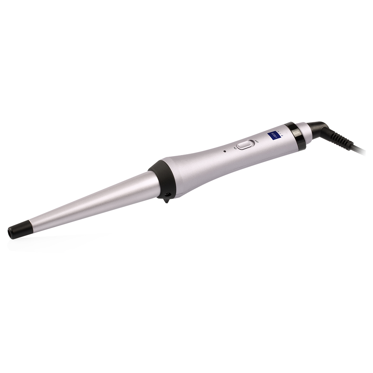 Ceramic Curling Neuro Hair Wand Paul Mitchell Neuro Angle Curling Wand