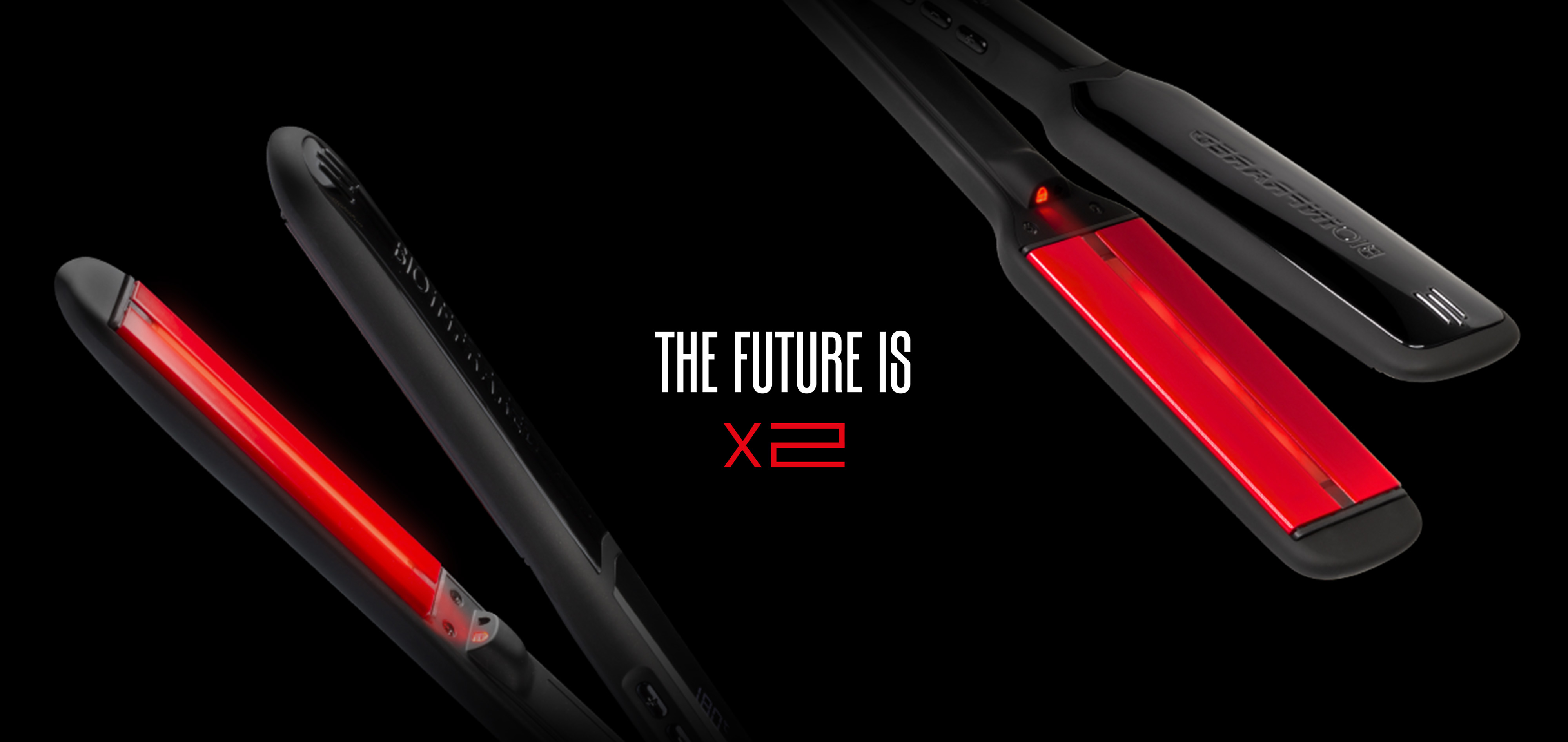 Upgrade Banner 1