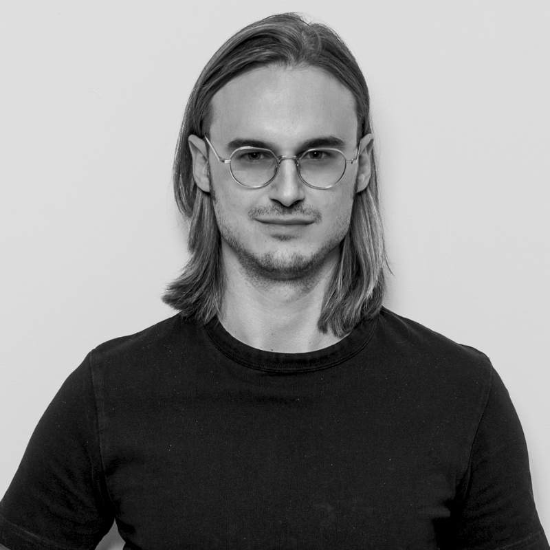 Marco Firriolo