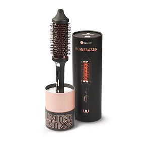 2 pack esclusivo Infrared Brush Bio-Infrared Limited Edition