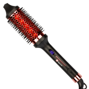 3 bioinfrared Infrared Brush Bio-Infrared Limited Edition