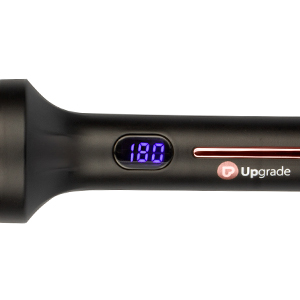 4 temperature Infrared Brush Bio-Infrared Limited Edition