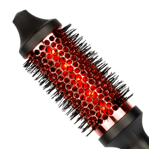 5 barra43mm Infrared Brush Bio-Infrared Limited Edition