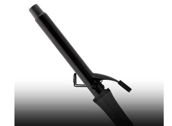 32mm барел