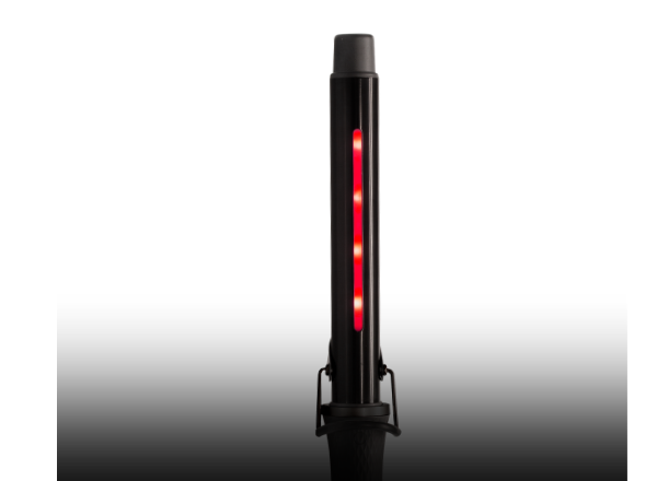 BioInfrared