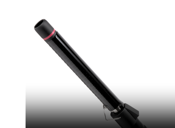 Barrel Swivel HYBRID Rolling – 20 Pezzi Tondo Su Entrambe Le Estremità, Misura 6 – Per Carp Fishing E Mare
